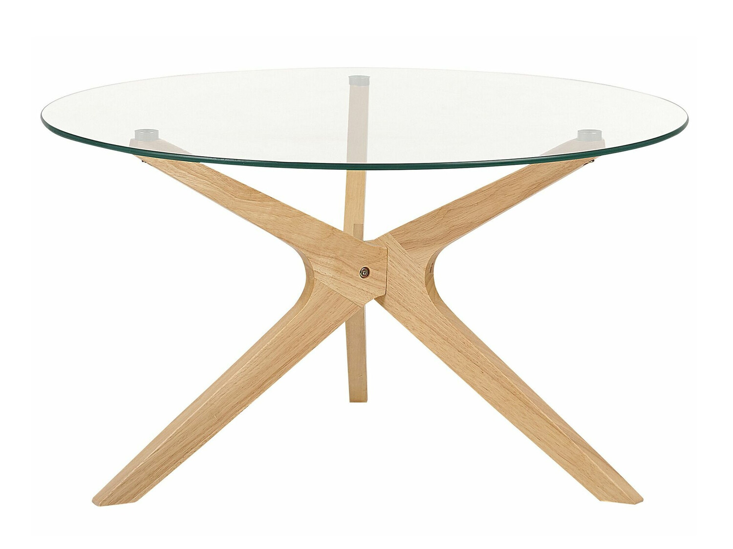 Klubska mizica Berwyn 538