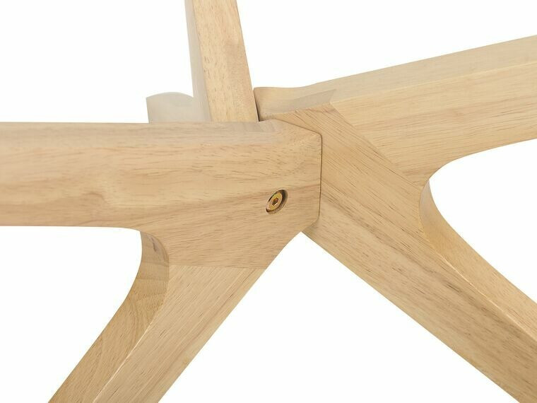 Klubska mizica Berwyn 538