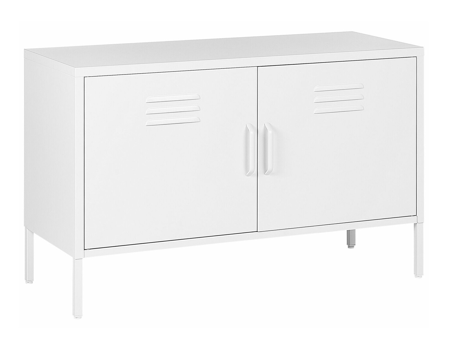 Omarica Sovelu 105 (Bela)