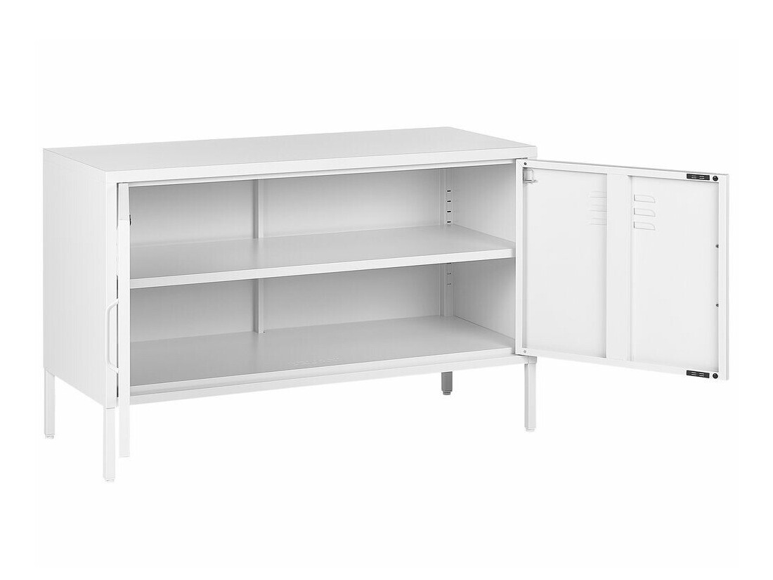 Omarica Sovelu 105 (Bela)