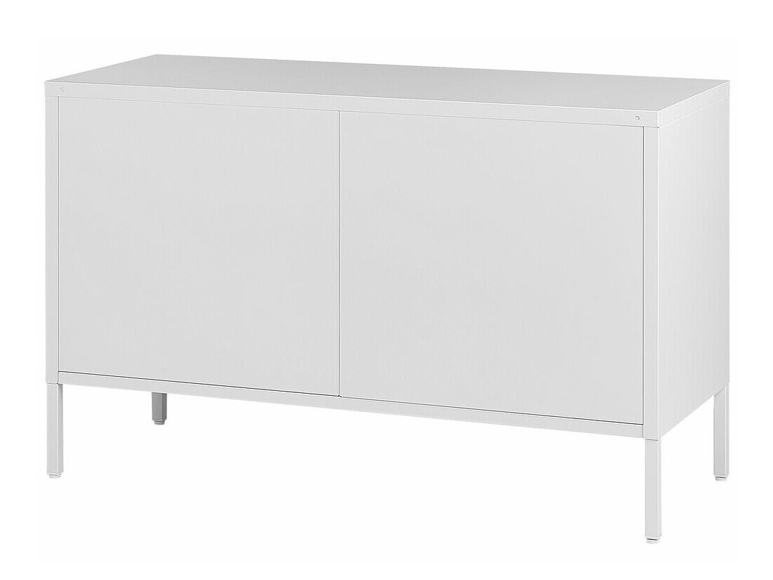 Omarica Sovelu 105 (Bela)