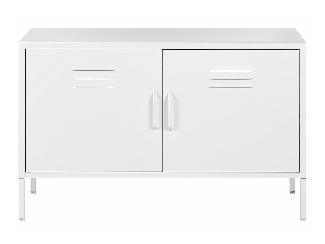 Omarica Sovelu 105 (Bela)