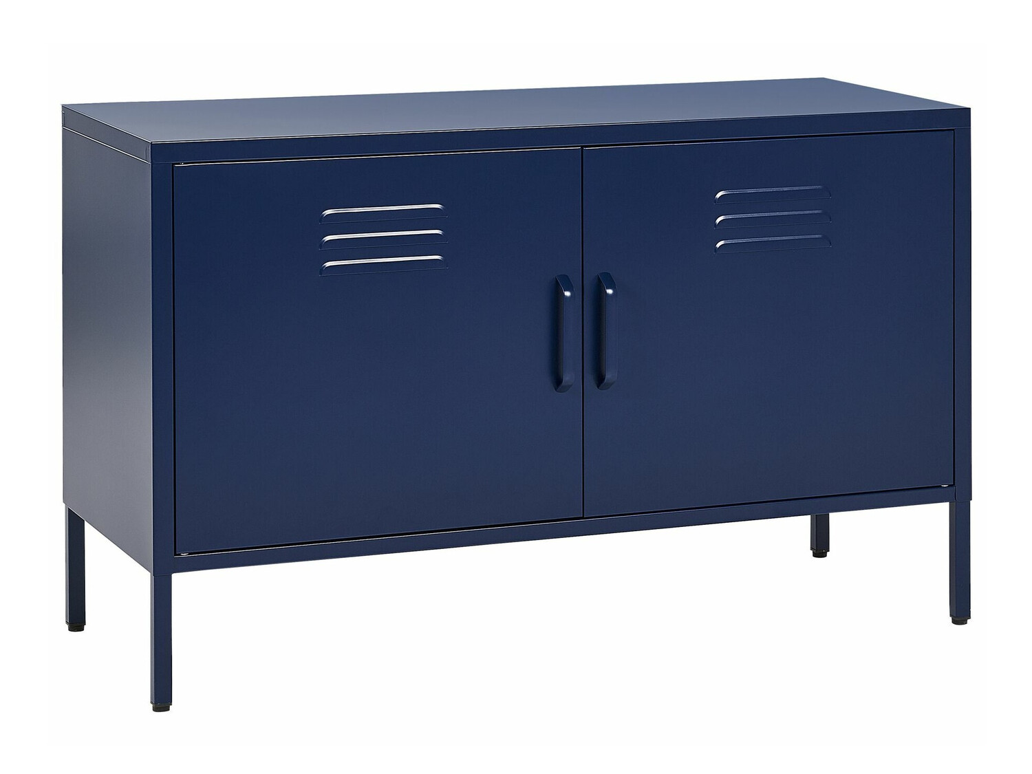 Omarica Sovelu 105 (Modra)