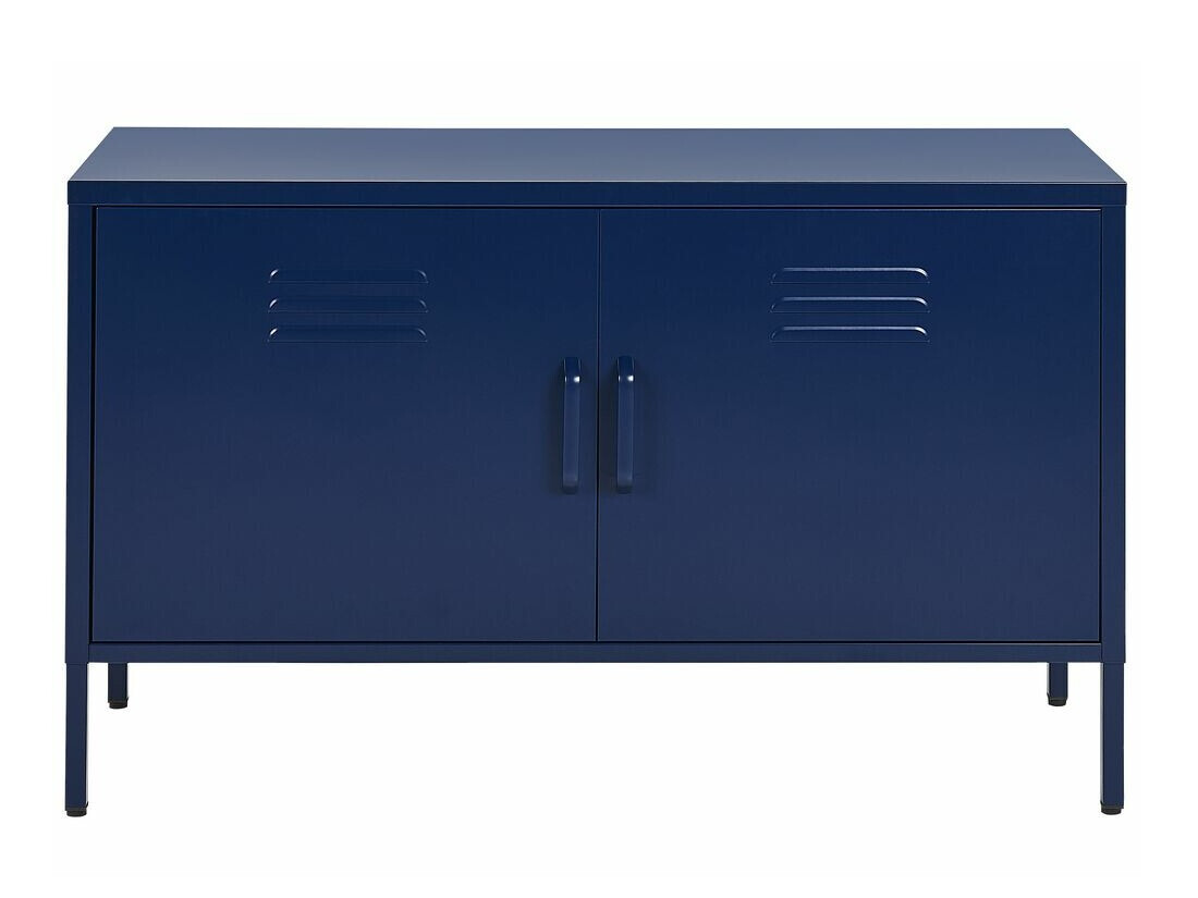 Omarica Sovelu 105 (Modra)