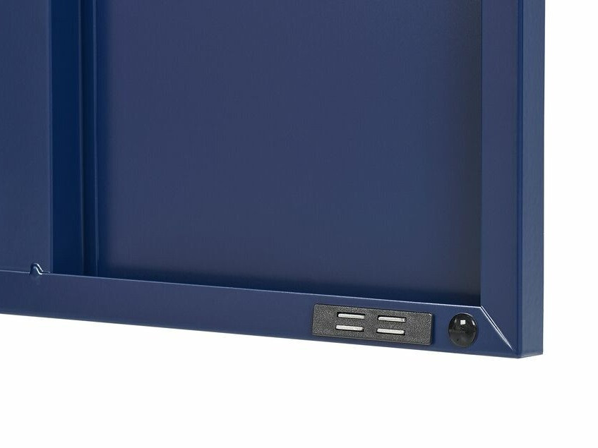 Omarica Sovelu 105 (Modra)