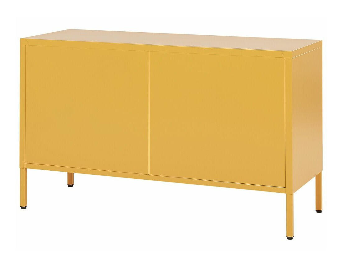 Omarica Sovelu 105 (Rumena)