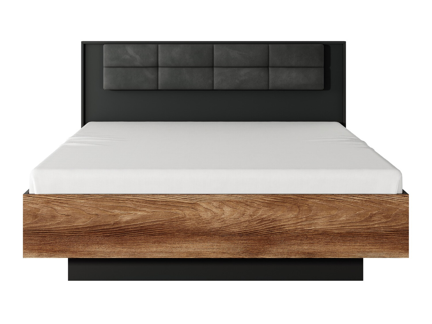 Postelja Flodale 103 (Ne)