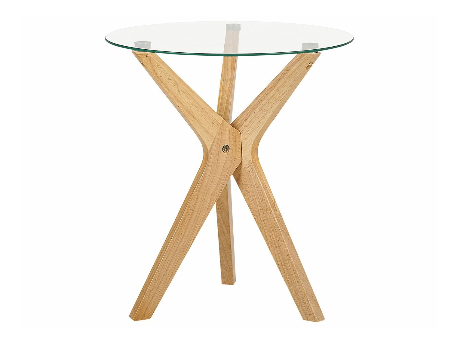 Stranska mizica Berwyn 539