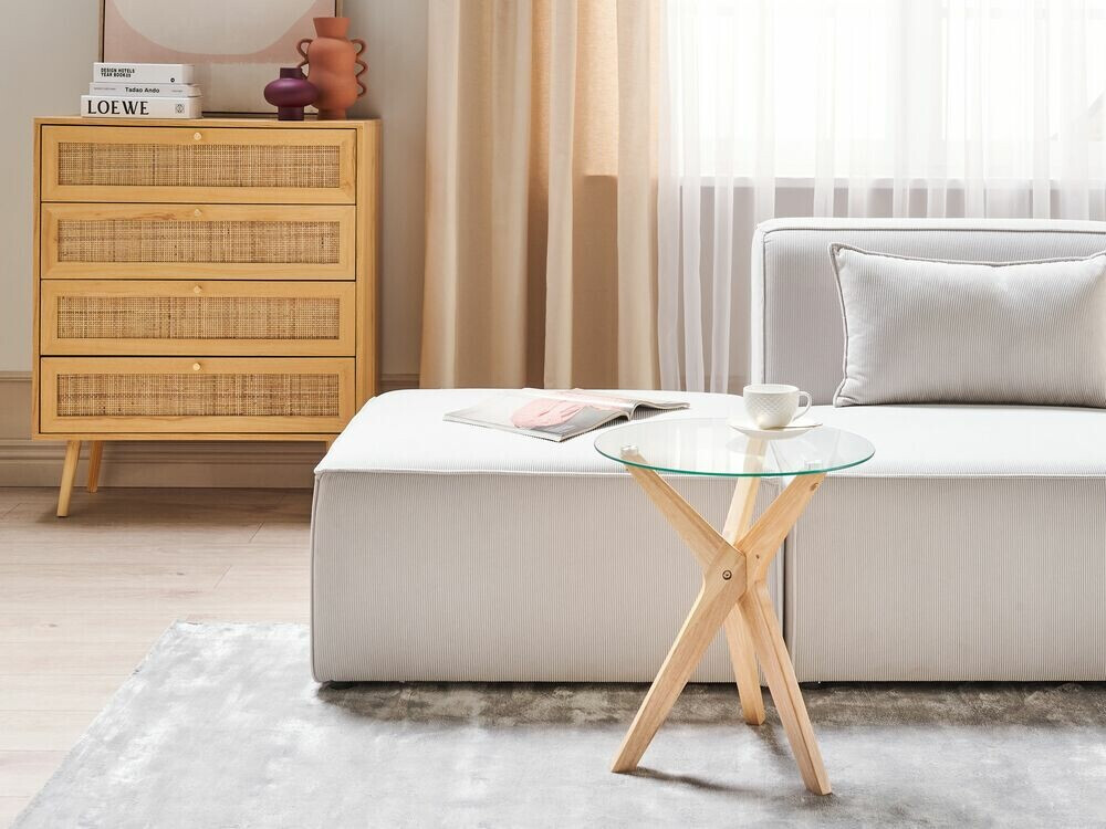 Stranska mizica Berwyn 539