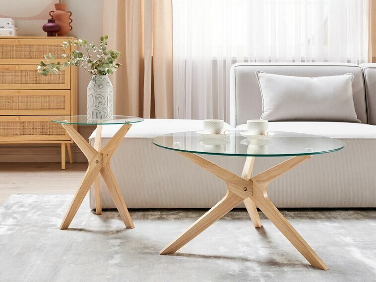 Stranska mizica Berwyn 539