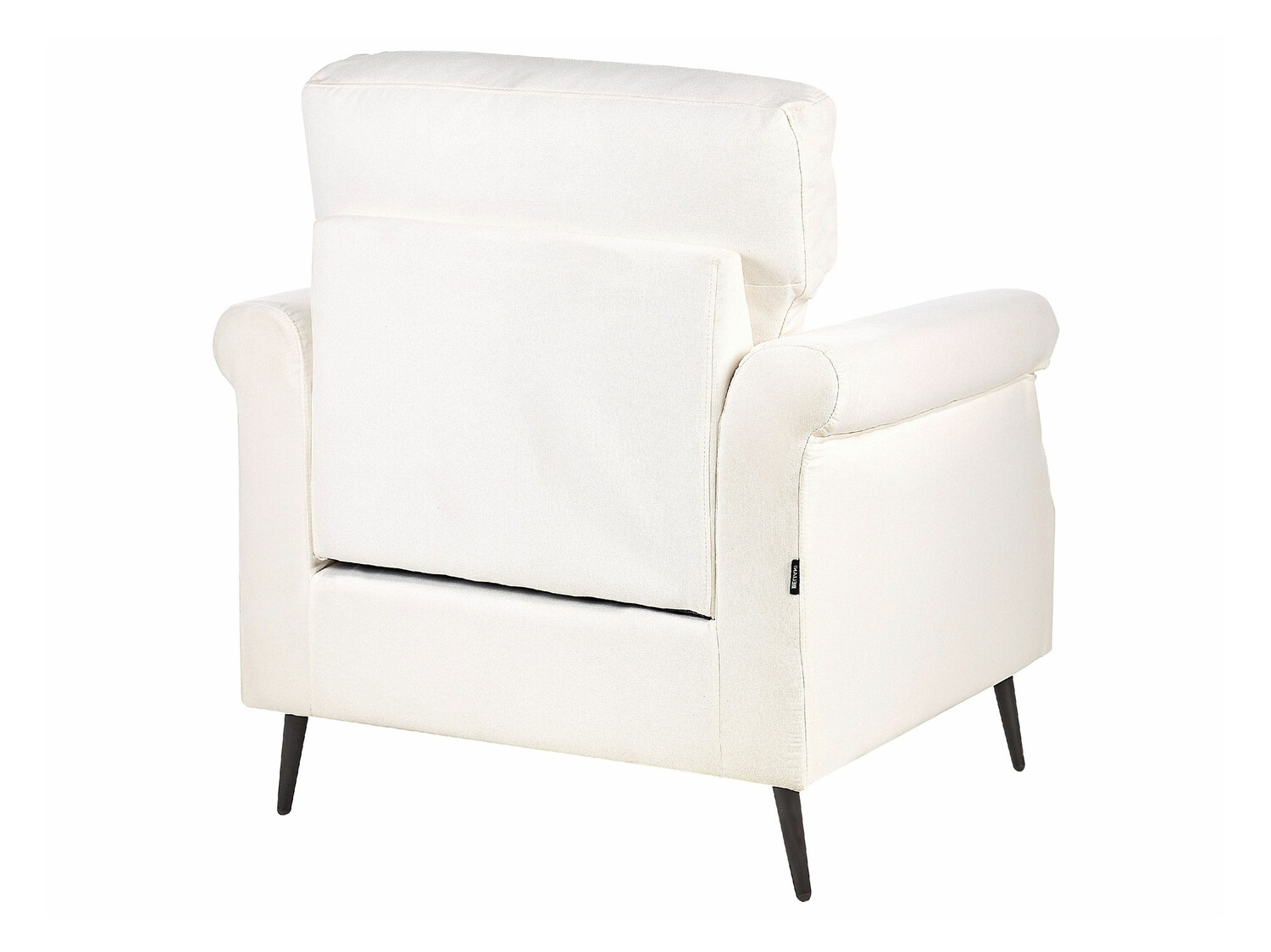 Fotelj Berwyn 546 (Bela)