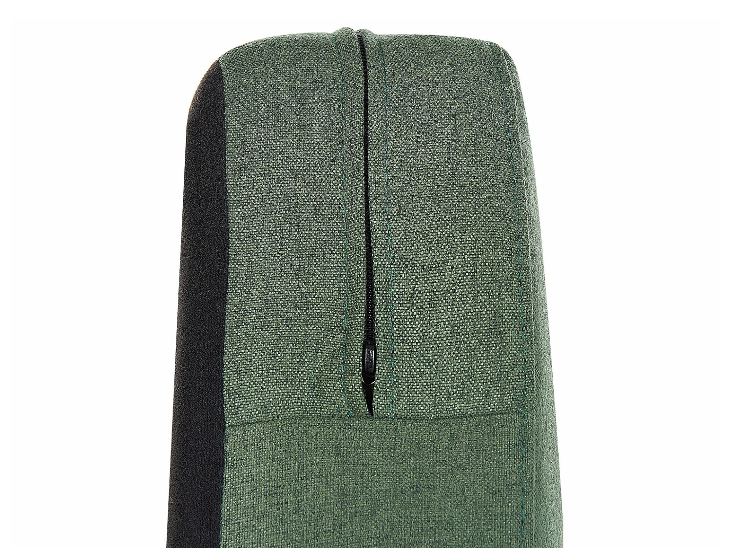 Fotelj Berwyn 546 (Zelena)