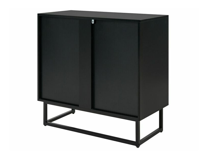 Omarica Berwyn 542 (Svetel les + Črna)