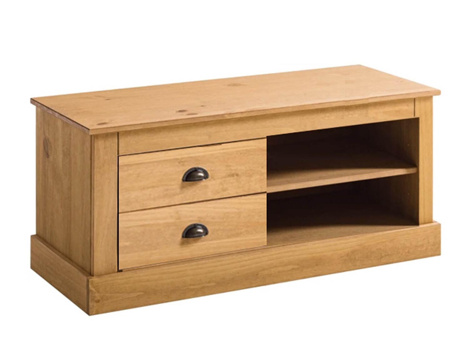 Omarica za čevlje Etviri 104