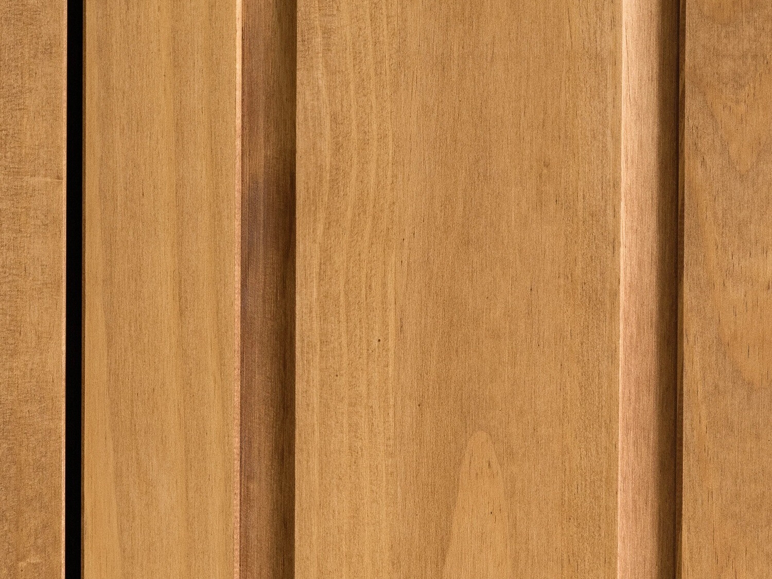 Garderobna omara Etviri 109 (Bor)