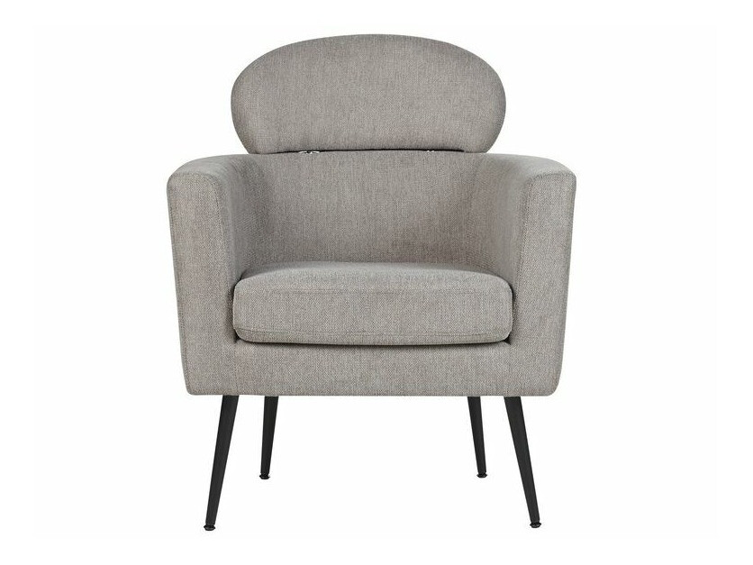 Fotelj Berwyn 558 (Taupe)