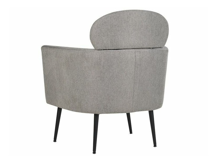 Fotelj Berwyn 558 (Taupe)