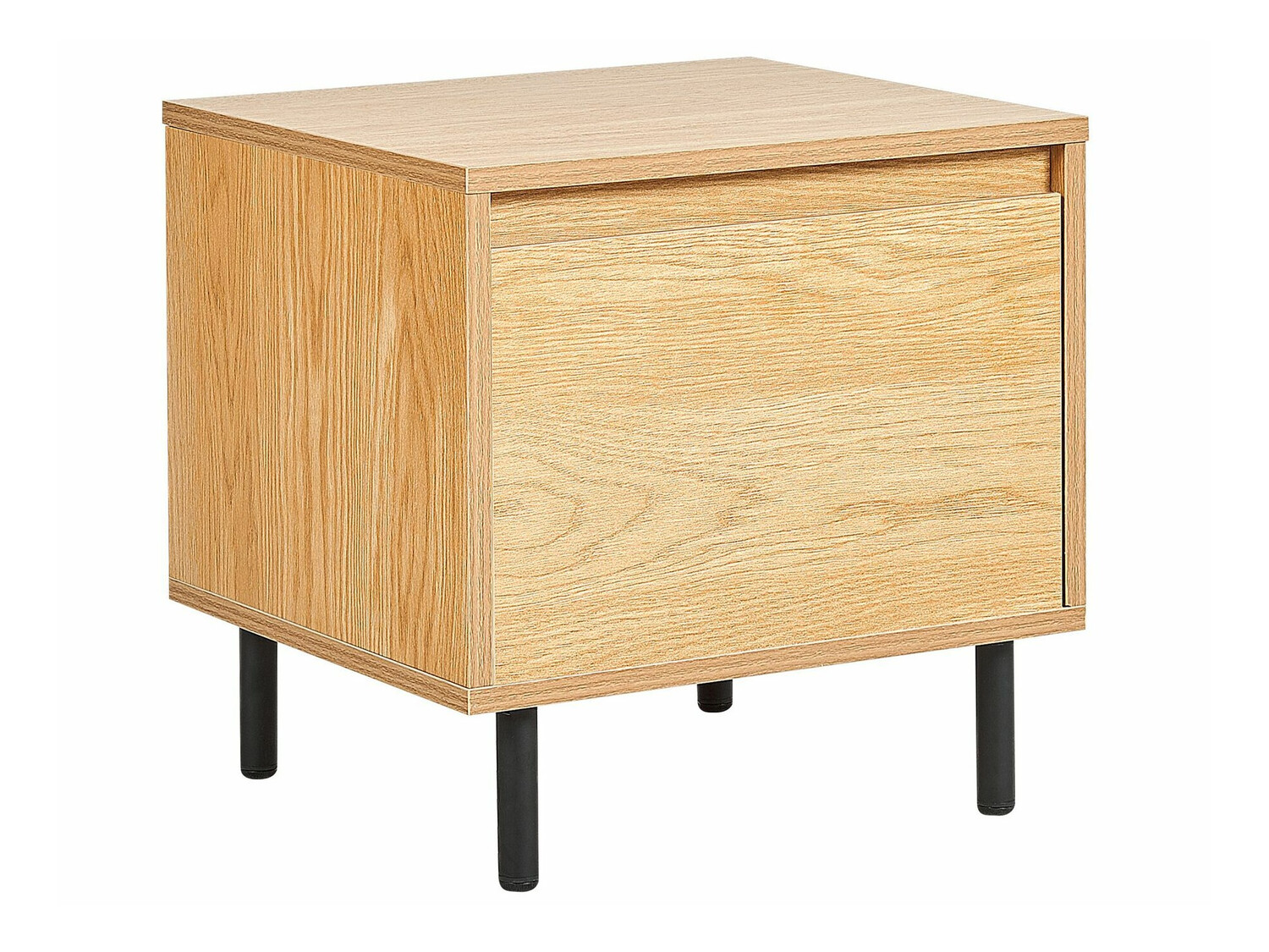 Nočna omarica Berwyn 551