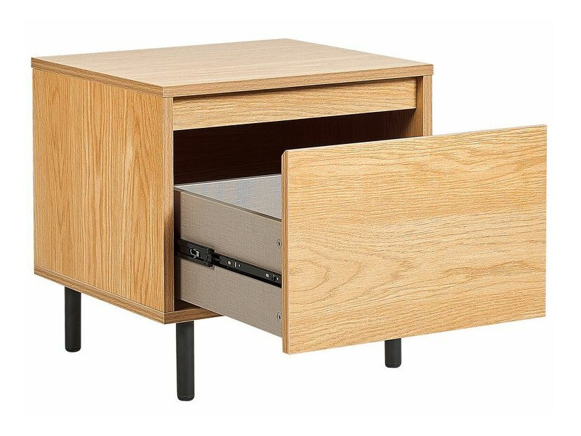 Nočna omarica Berwyn 551