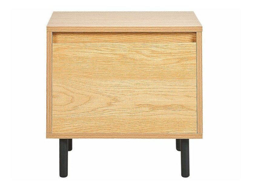 Nočna omarica Berwyn 551