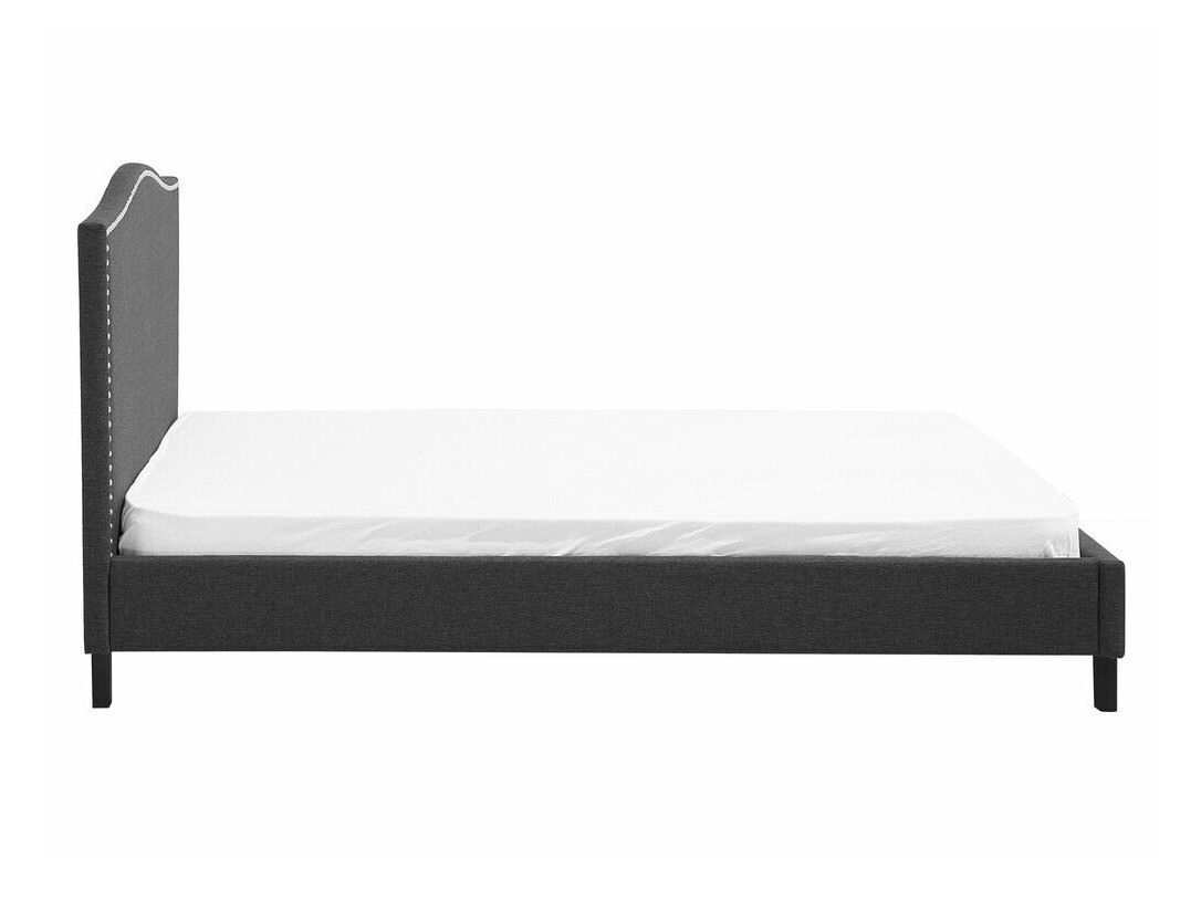 Postelja Berwyn 555