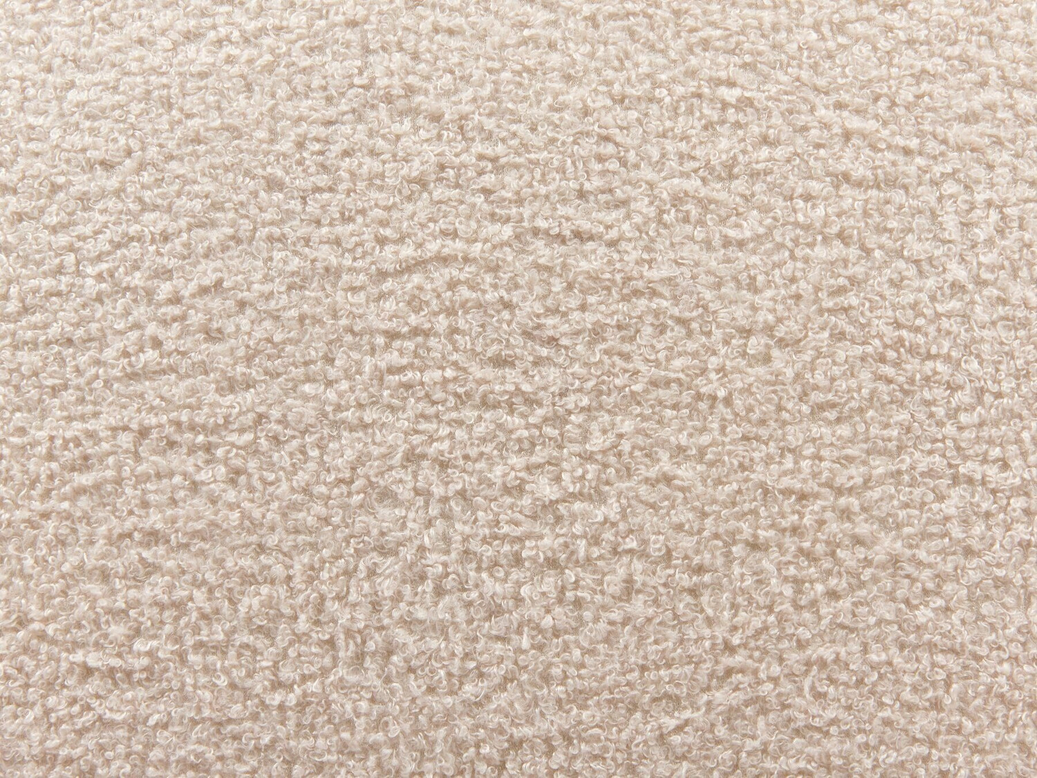 Fotelj Berwyn 567 (Bež)