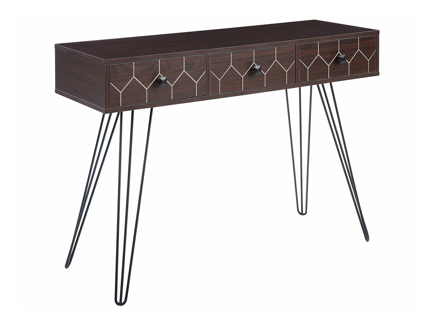 Konzolna miza Berwyn 561