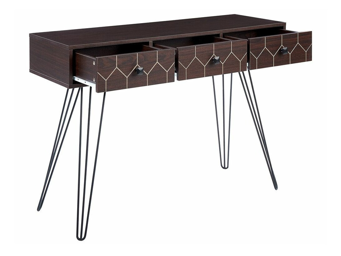 Konzolna miza Berwyn 561