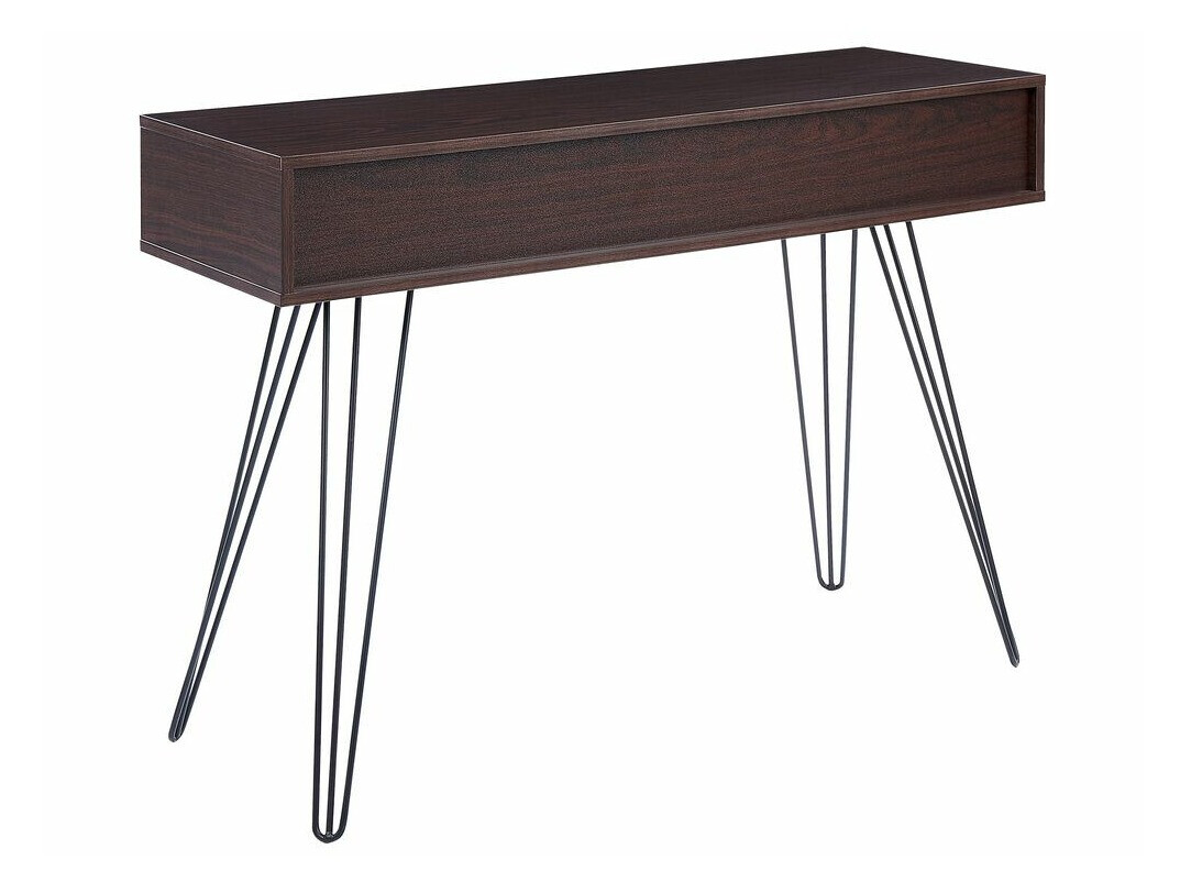 Konzolna miza Berwyn 561