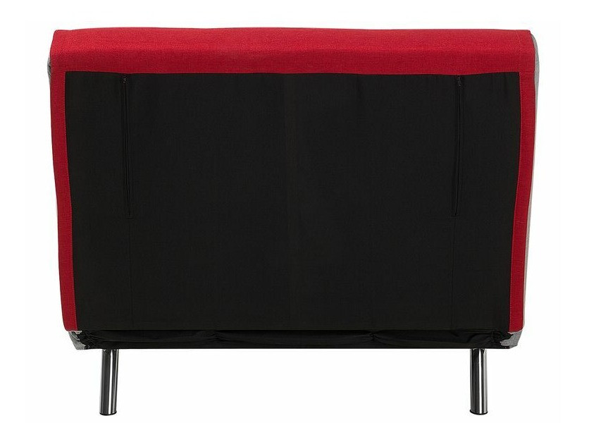 Fotelj Berwyn 574 (Rdeča)