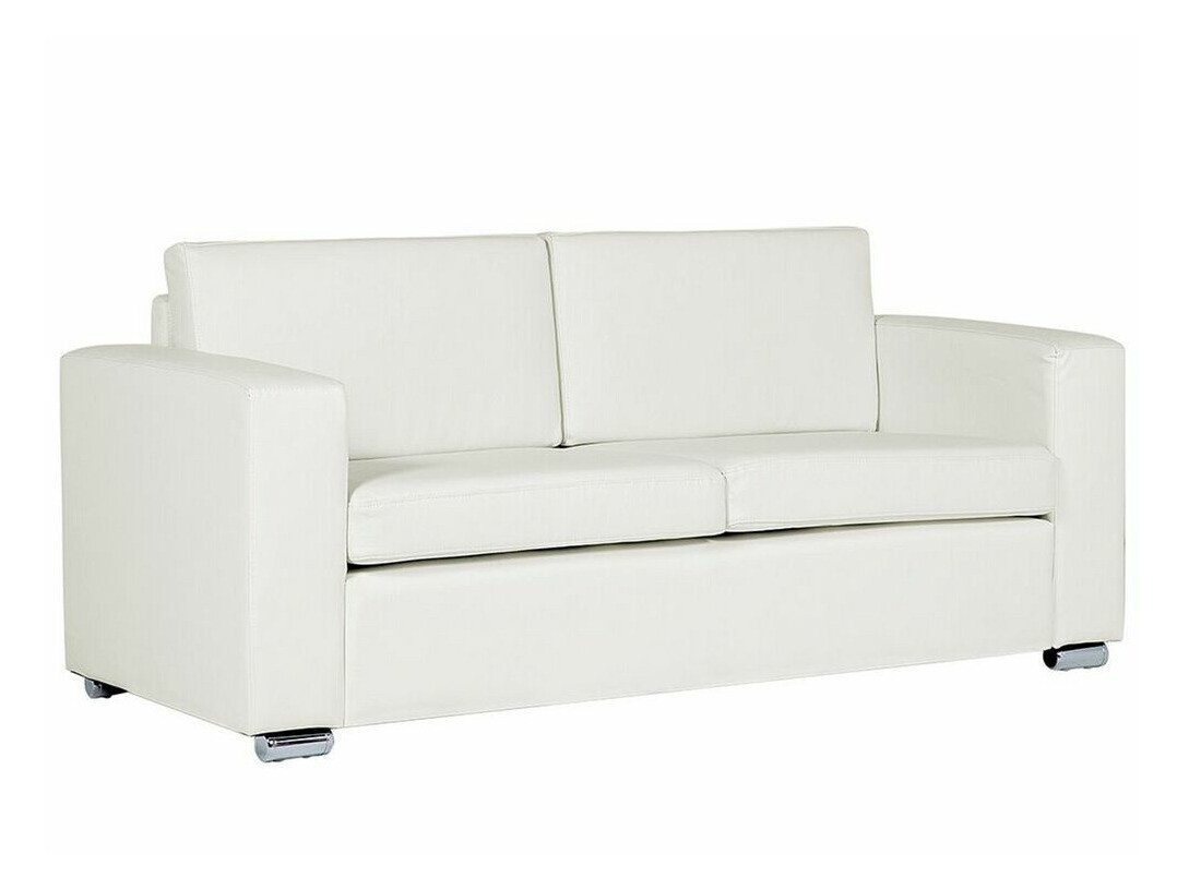 Kavč Berwyn 576 (Bela)