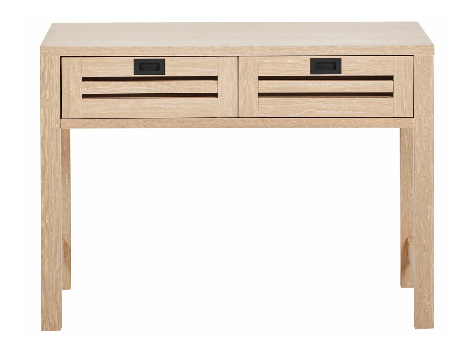 Konzolna miza Berwyn 571