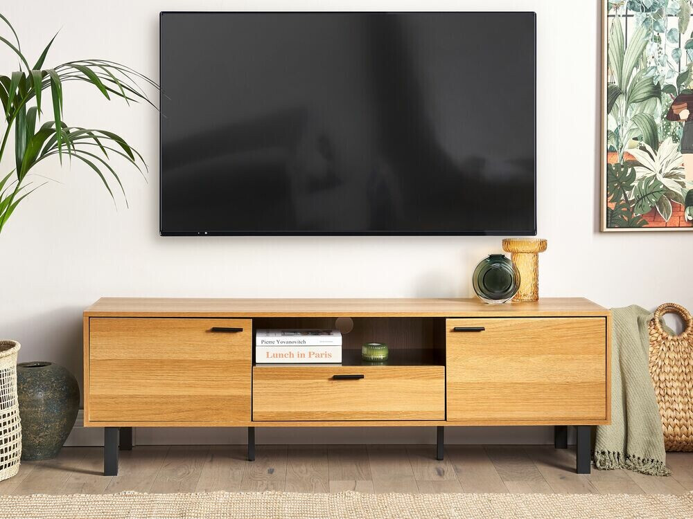 TV-omarica Berwyn 569