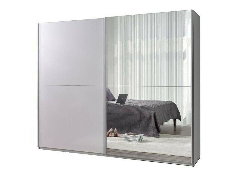 Garderobna omara Murrieta 175