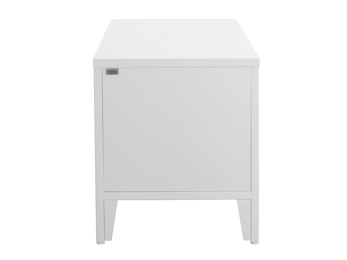 Omarica Livsono 104 (Bela)