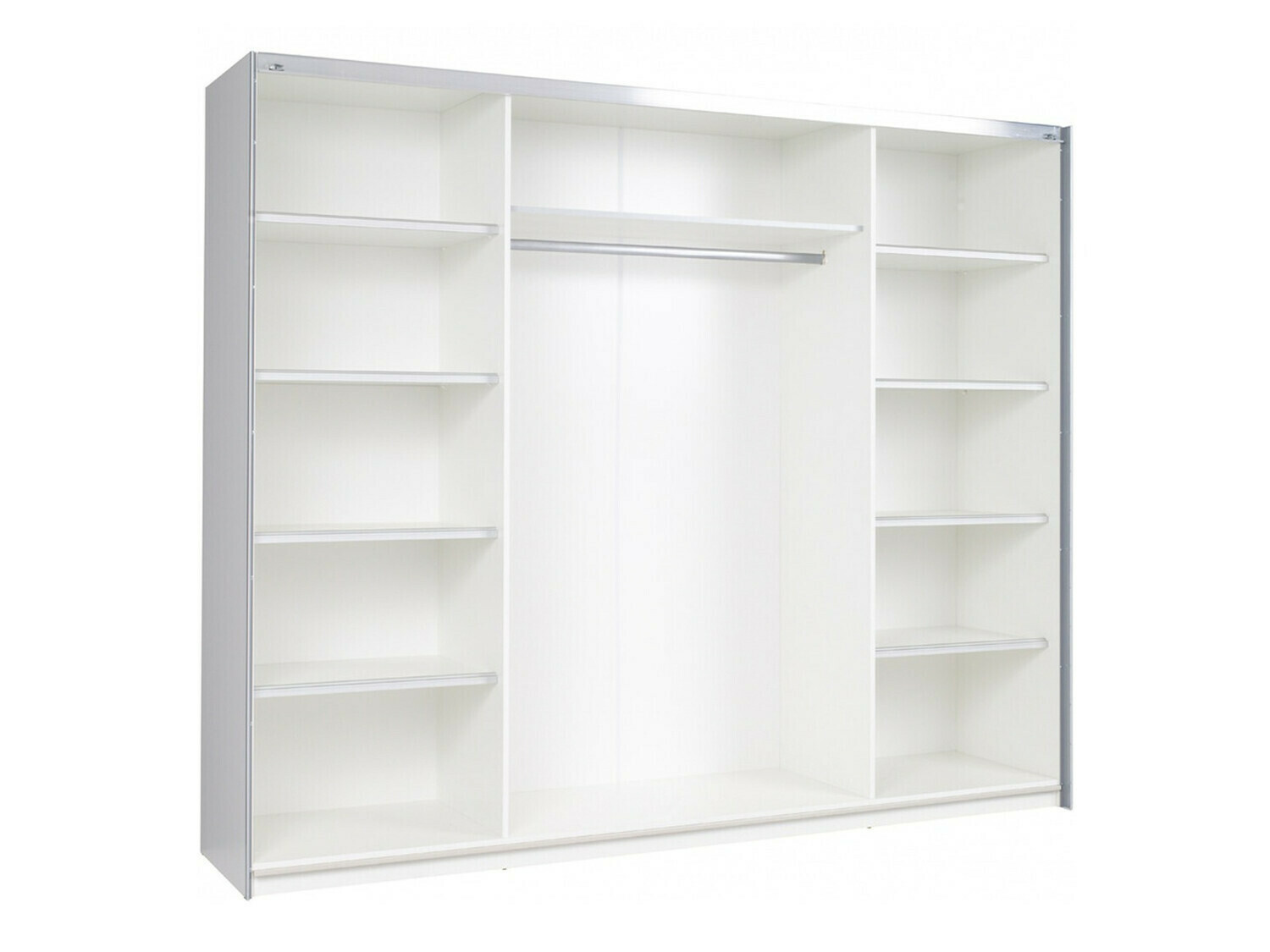 Garderobna omara Murrieta 177