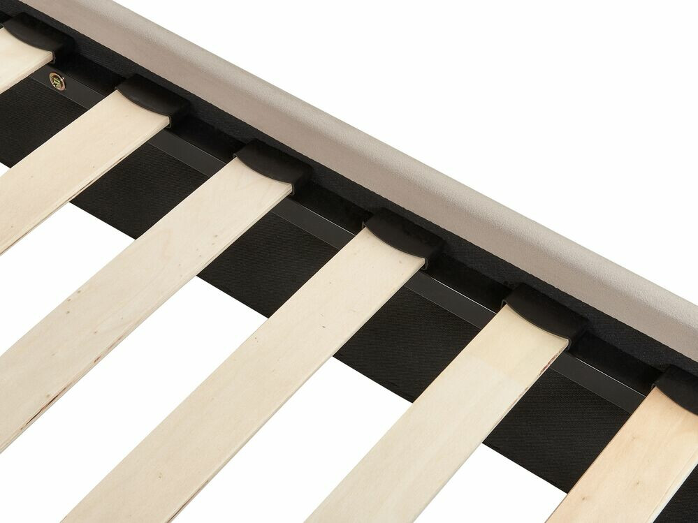 Postelja Berwyn 588 (Beige)