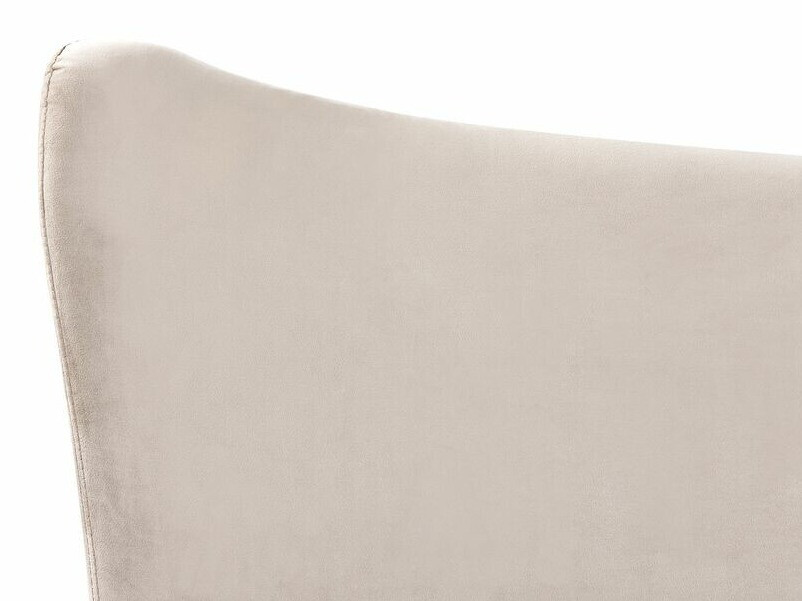Postelja Berwyn 588 (Beige)