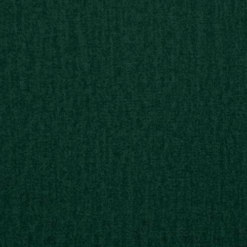 Kotna garnitura Arvada 117 (Monolith 37)