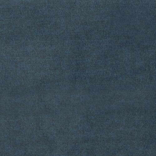 Kotna garnitura Arvada 117 (Monolith 77)