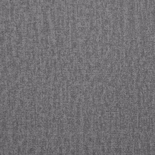 Kotna garnitura Arvada 117 (Monolith 85)