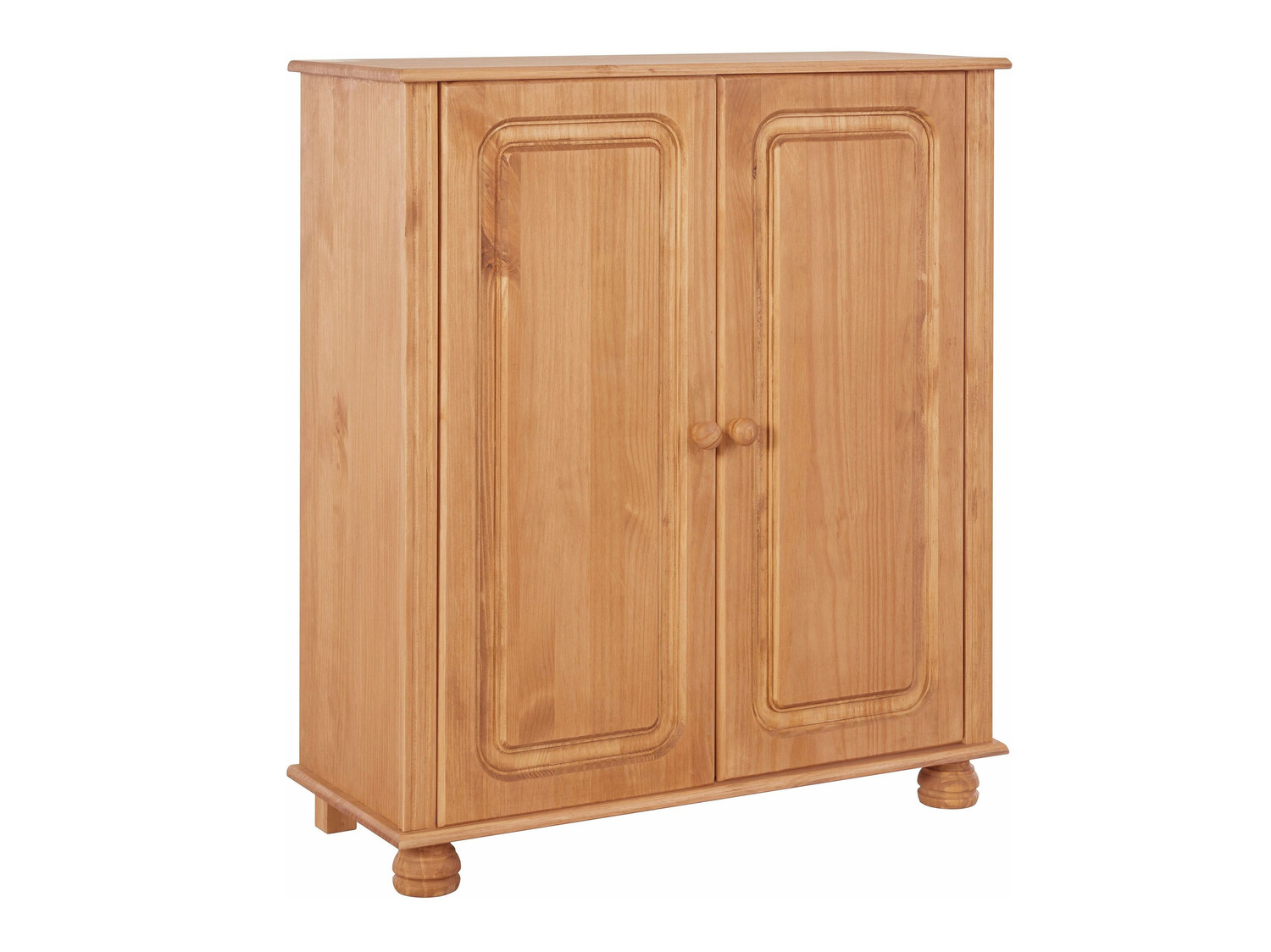 Omarica Fenlaru 112 (Bor)