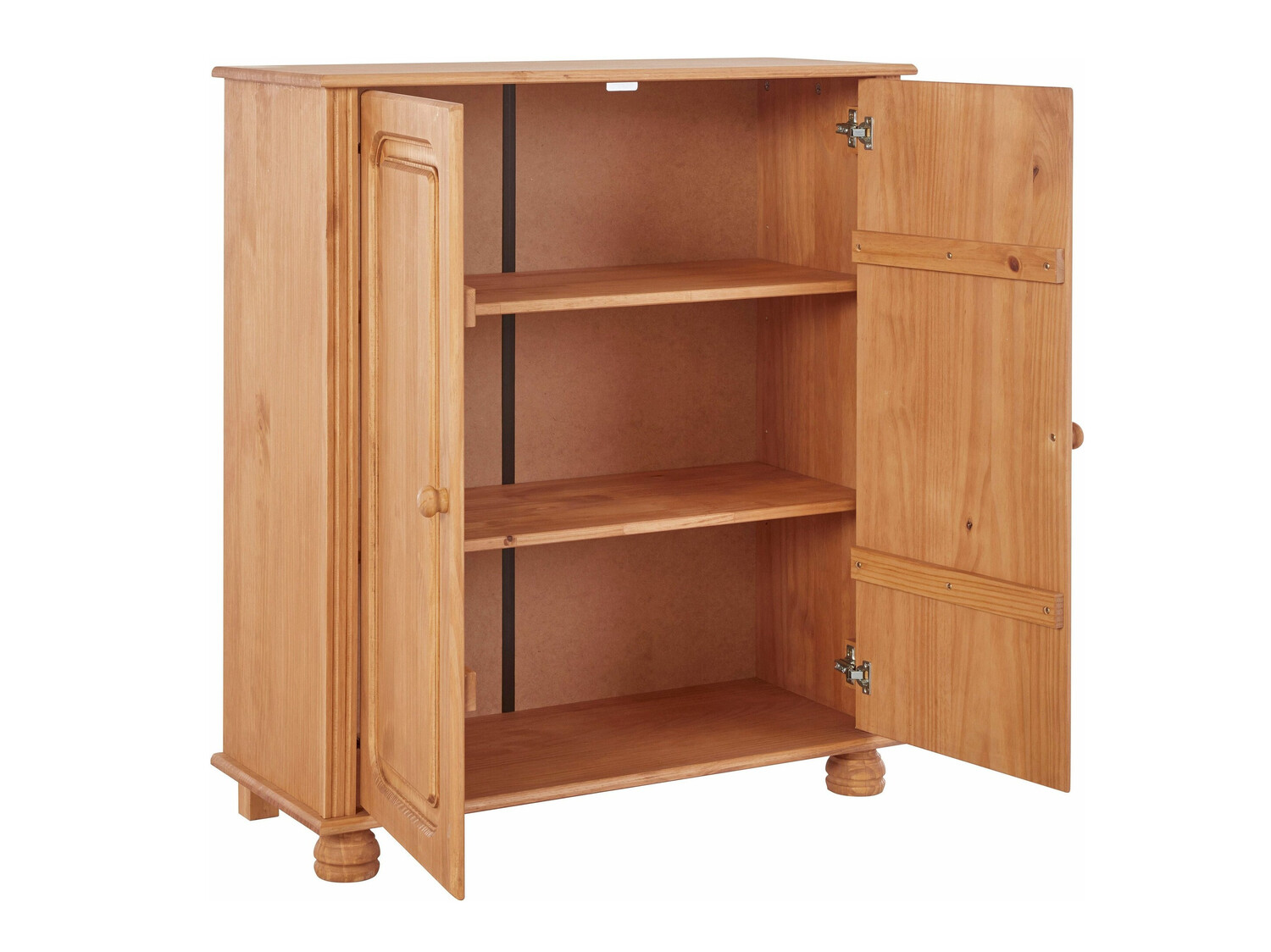 Omarica Fenlaru 112 (Bor)