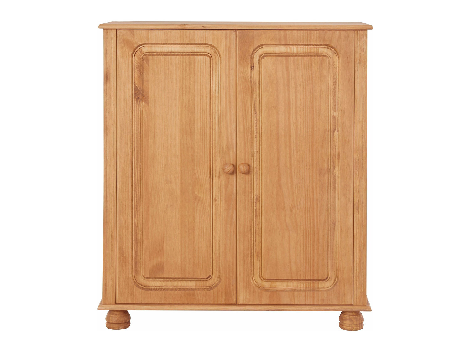 Omarica Fenlaru 112 (Bor)