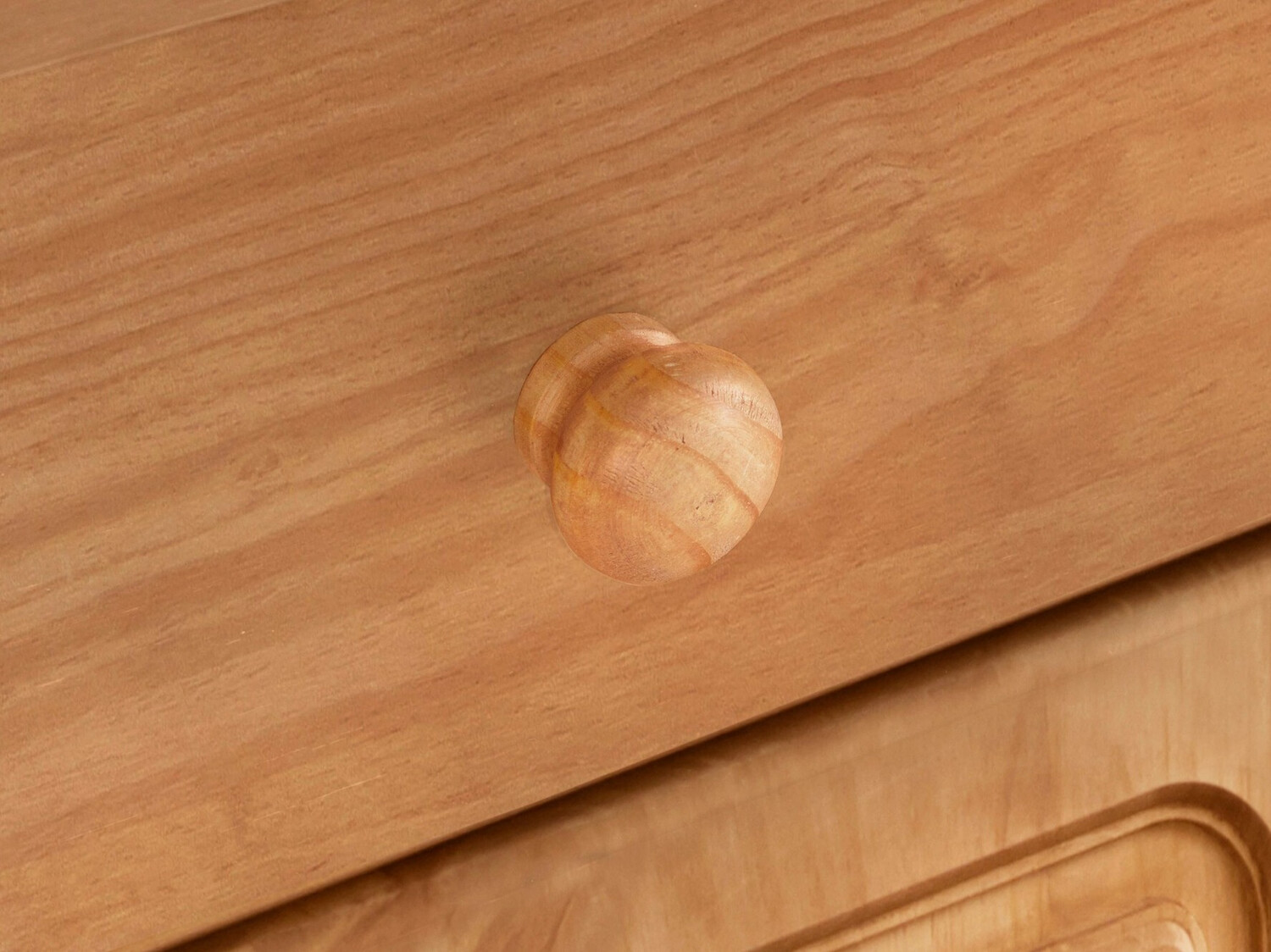 Regal Fenlaru 110 (Bor)