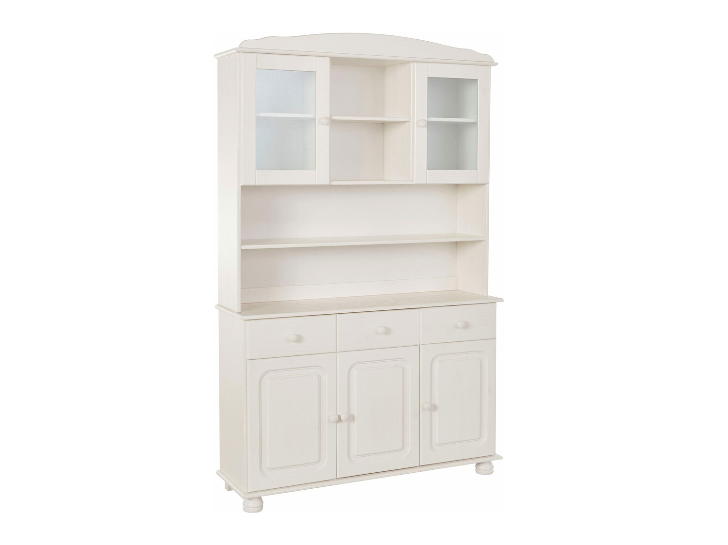 Regal Fenlaru 111 (Bela)