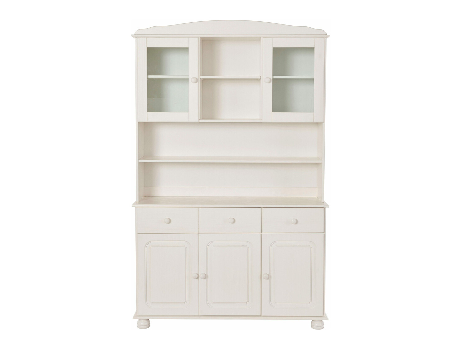 Regal Fenlaru 111 (Bela)