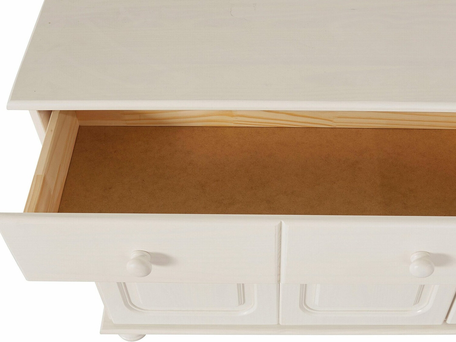 Regal Fenlaru 111 (Bela)