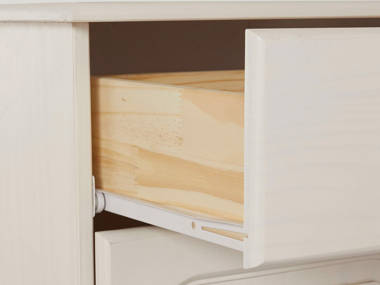 Regal Fenlaru 111 (Bela)