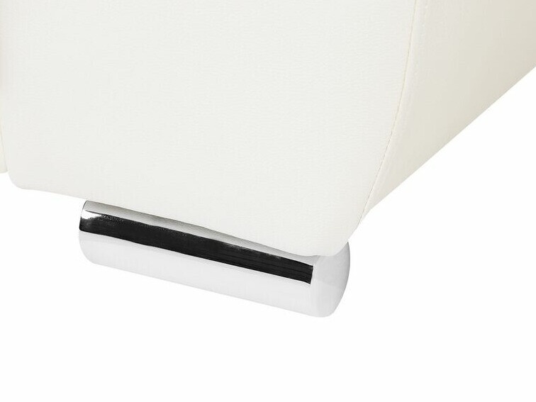 Modularni kavč Berwyn 598 (Siva + Bež)